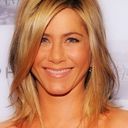 Minifoto de Jennifer Aniston